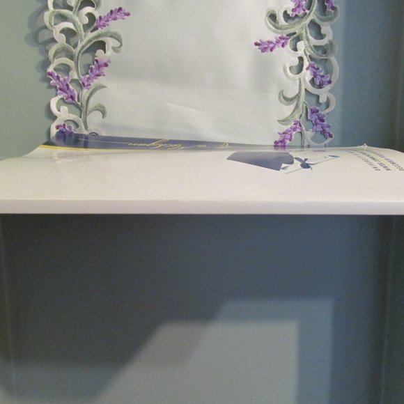 University of Michigan 1997 Winter Commencement Program Crisler Arena - Picture 10 of 13